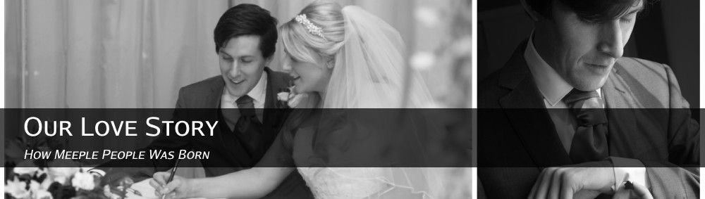 Our Story Banner.jpg